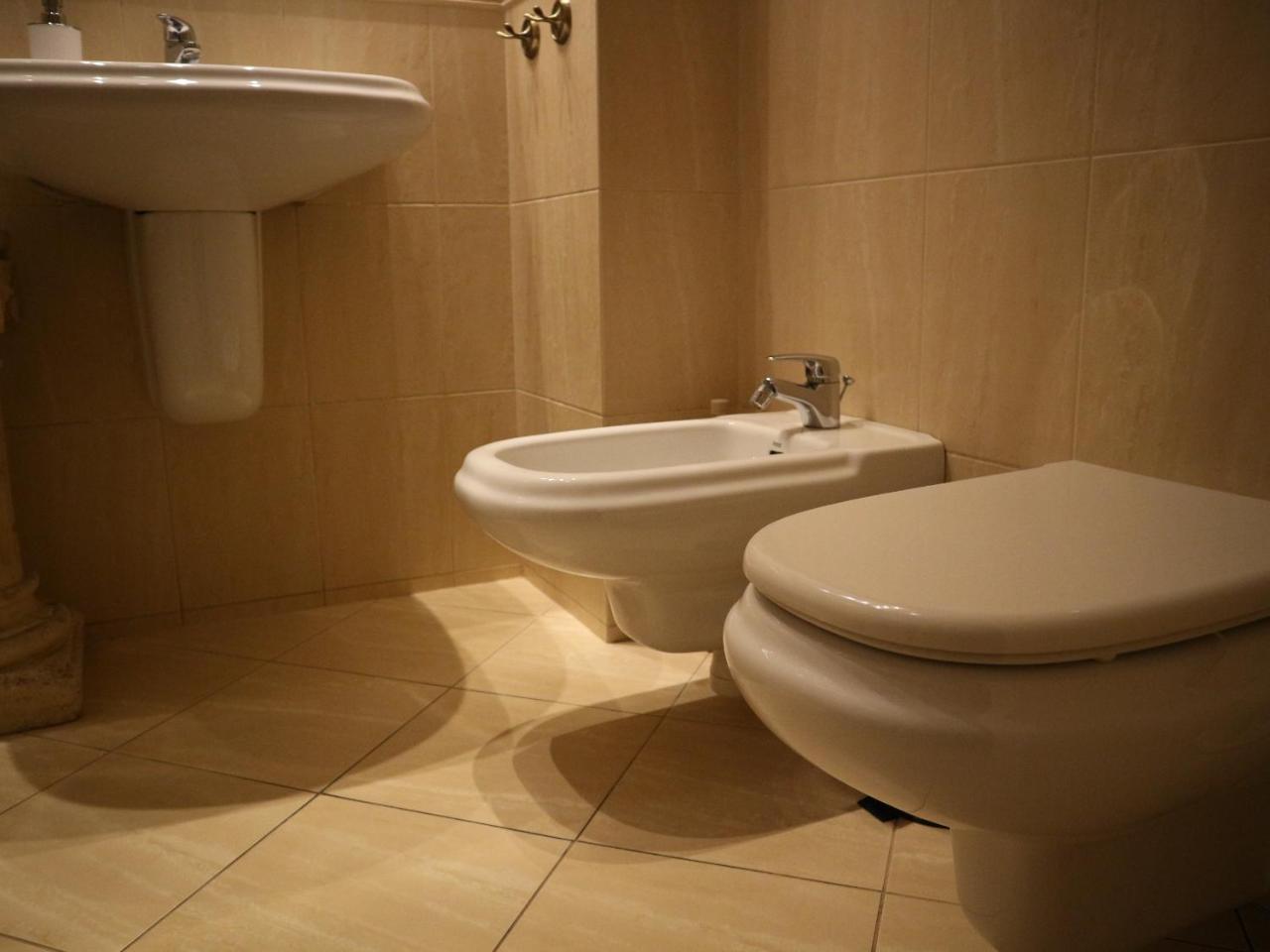 Apartament Wiktor Sopot Monte Cassino Z Garazem Екстериор снимка
