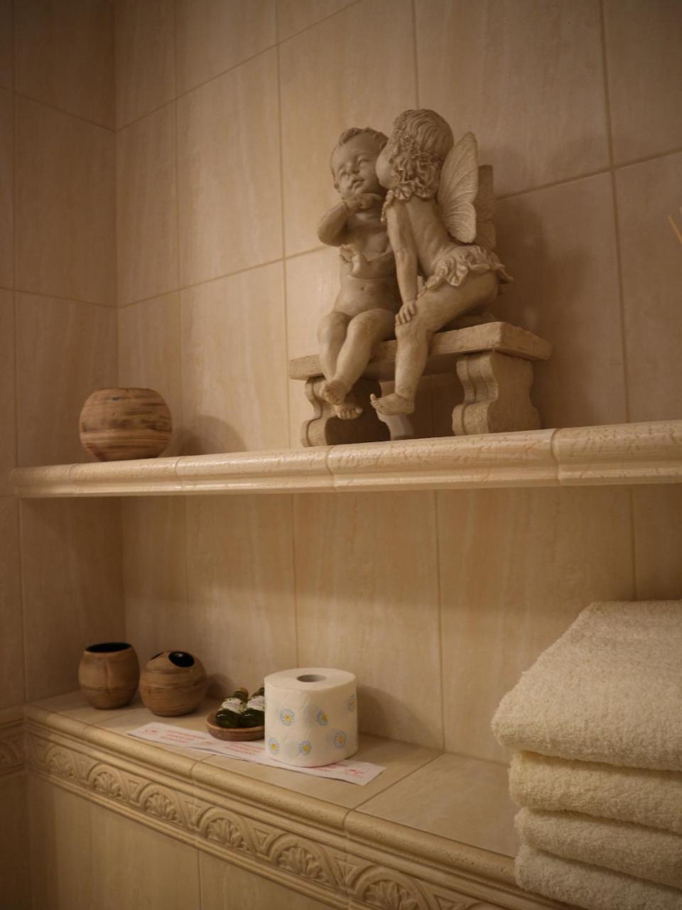 Apartament Wiktor Sopot Monte Cassino Z Garazem Екстериор снимка
